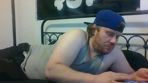 Wihteboy206420 online show from February 2025 09:59:01 PM