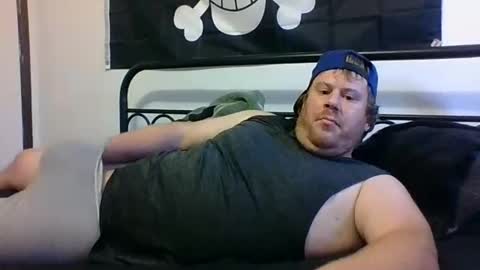 Wihteboy206420 online show from October 2025 10:15:01 PM