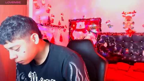 wiilliam online show from December 2024 06:57:02 PM