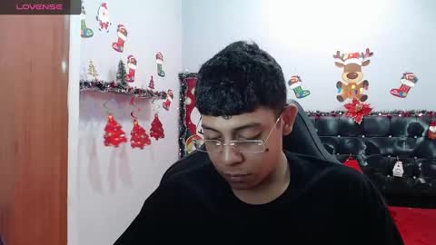 wiilliam online show from January 2025 04:56:02 PM