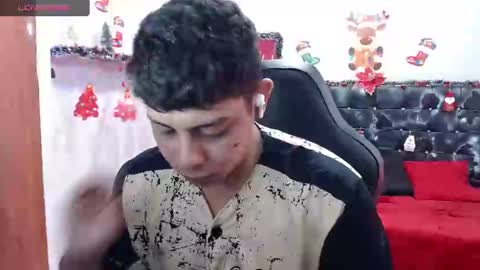 wiilliam online show from January 2025 04:22:02 PM