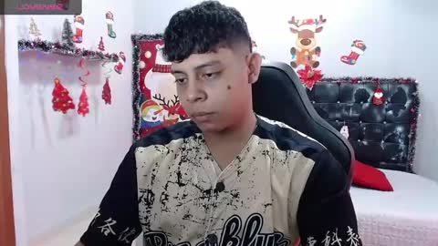 wiilliam online show from January 2025 02:18:01 PM