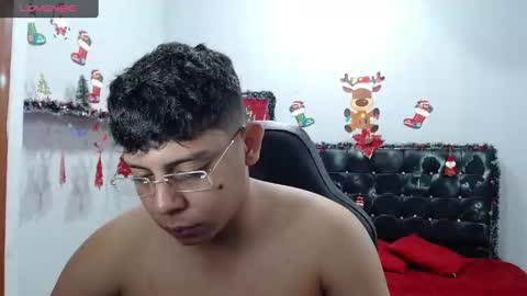 wiilliam online show from January 2025 02:12:02 PM