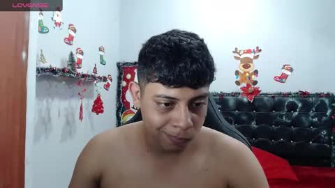 wiilliam online show from January 2025 04:33:02 PM