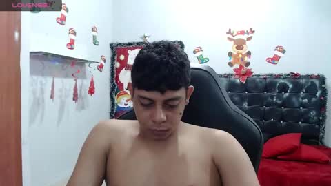 wiilliam online show from January 2025 02:36:01 PM