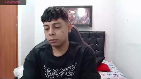 wiilliam online show from February 2025 02:46:01 PM