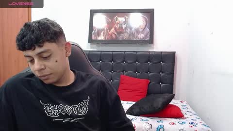 wiilliam online show from February 2025 05:50:02 PM