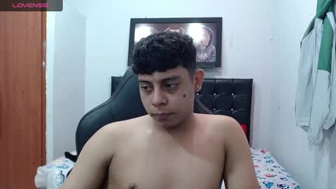 wiilliam online show from February 2025 03:06:01 PM