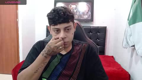 wiilliam online show from February 2025 11:55:01 AM