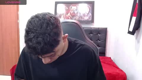 wiilliam online show from February 2025 11:54:01 AM