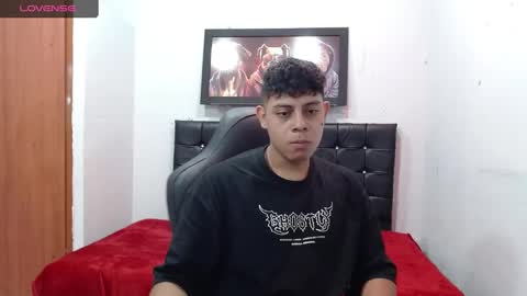 wiilliam online show from March 2025 02:02:02 PM