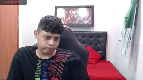 wiilliam online show from March 2025 03:35:01 PM