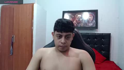 wiilliam online show from March 2025 03:35:01 PM