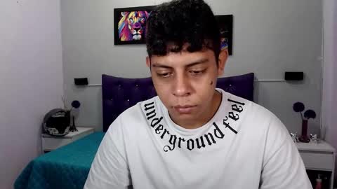 wiilliam online show from September 2025 02:07:02 PM