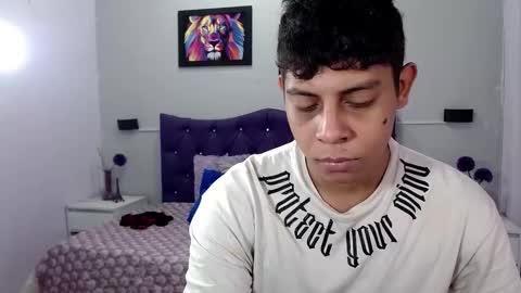 wiilliam online show from September 2025 01:57:02 PM