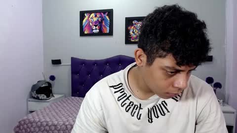 wiilliam online show from September 2025 02:10:01 PM