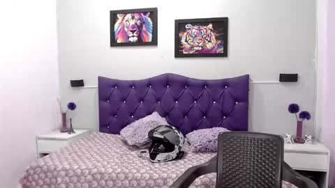 wiilliam online show from October 2025 02:13:01 PM