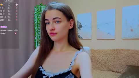 Online from 11 am to 4 pm UTC 1 except Monday and Wednesday online show from July 2026 10:03:02 AM