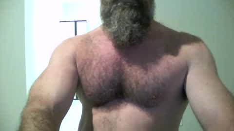 wil1565 online show from October 2025 12:54:02 AM