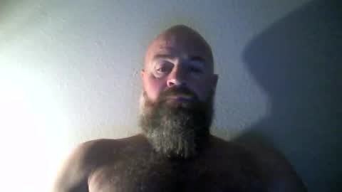 wil1565 online show from November 2025 03:29:01 AM