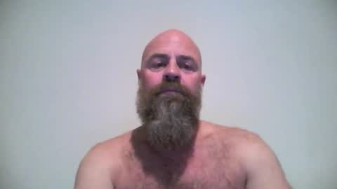 wil1565 online show from December 2025 03:12:01 AM