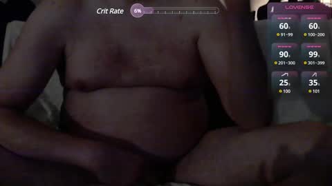 wilbert online show from February 2025 08:03:02 PM