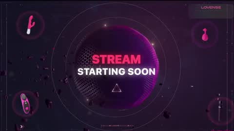 wilbert online show from March 2025 09:18:02 AM