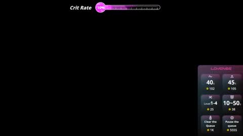 wilbert online show from April 2026 11:02:02 AM