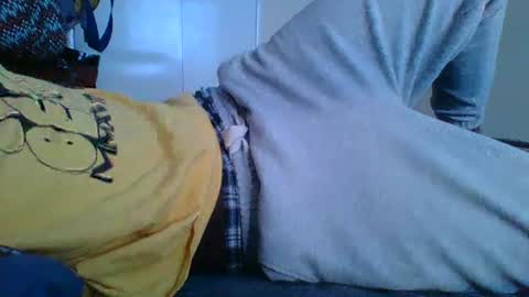 wild lemont online show from October 2025 05:15:01 AM