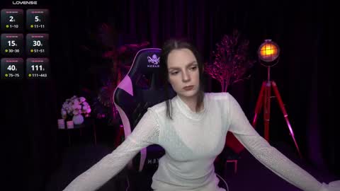 Alice online show from March 2026 03:34:01 PM