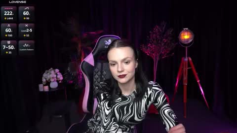 Alice online show from March 2026 03:13:02 PM