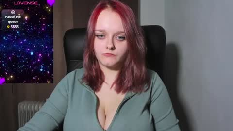 Diana online show from January 2025 07:39:01 PM