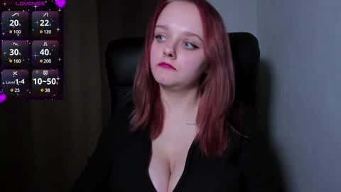 Diana online show from February 2025 11:34:01 PM