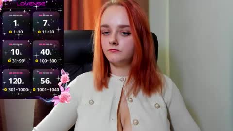 Diana online show from September 2025 08:15:01 AM