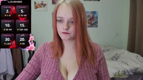 Diana online show from November 2025 07:36:02 AM