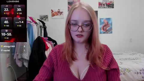 Diana online show from February 2026 10:29:01 AM