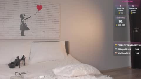 Snapshot of wild_angel777 chatting on February 2025 05:18:01 PM WILD-ANGEL777a online show from February 2025 05:18:01 PM