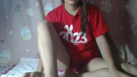 Lyne online show from June 2026 07:34:01 AM