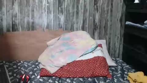 wild_ass_zessa online show from February 2026 01:21:02 PM