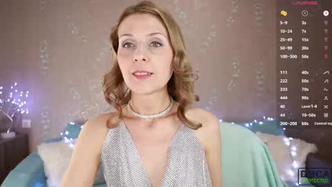 Alice online show from February 2025 04:36:01 PM