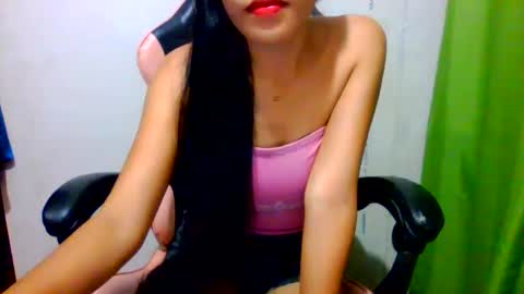 wild_doll69 online show from March 2025 01:18:01 PM