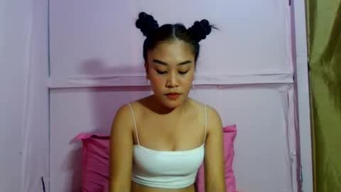 wild_doll69 online show from March 2026 11:15:02 AM