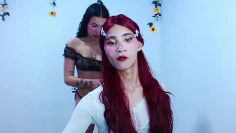 Snapshot of wild_fantasy_69 chatting on July 2026 04:54:01 AM wild_fantasy_69 online show from July 2026 04:54:01 AM