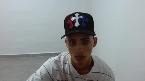 Snapshot of wild_fantasy_69 chatting on July 2026 02:54:02 AM wild_fantasy_69 online show from July 2026 02:54:02 AM