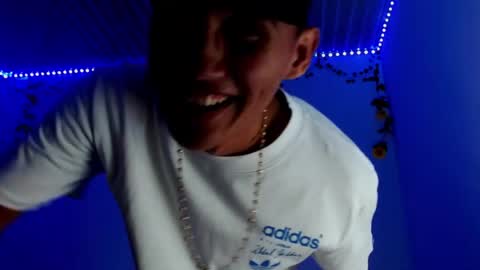 Snapshot of wild_fantasy_69 chatting on August 2026 06:12:01 AM wild_fantasy_69 online show from August 2026 06:12:01 AM