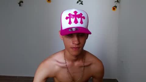 Snapshot of wild_fantasy_69 chatting on August 2026 06:51:02 PM wild_fantasy_69 online show from August 2026 06:51:02 PM