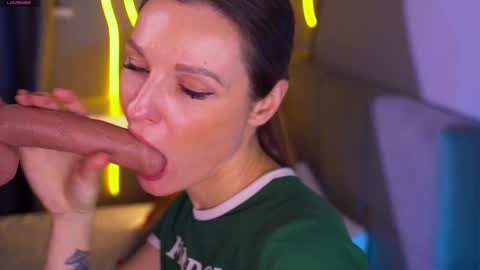 Audrey online show from January 2026 07:46:02 AM