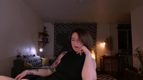 wild_peony online show from January 2025 06:10:02 PM