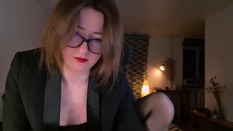 wild_peony online show from February 2025 04:17:02 PM