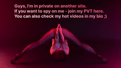 wild_peony online show from February 2025 10:28:01 PM